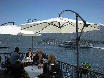 호텔 Ristorante Azalea 2*